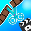 Video Merger - Cut & Edit - KoruApps