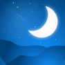 Get Sleep Tracker And White Noise for iOS, iPhone, iPad Aso Report