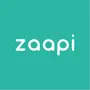 Zaapi: Chat and Commerce Hub