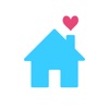 Zumper - Apartment Finder icon