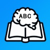MagicMemo app icon - Education app for iPhone