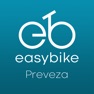 Get easybike Preveza for iOS, iPhone, iPad Aso Report