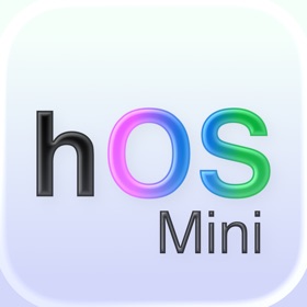 habit OS Mini Routine Tracker