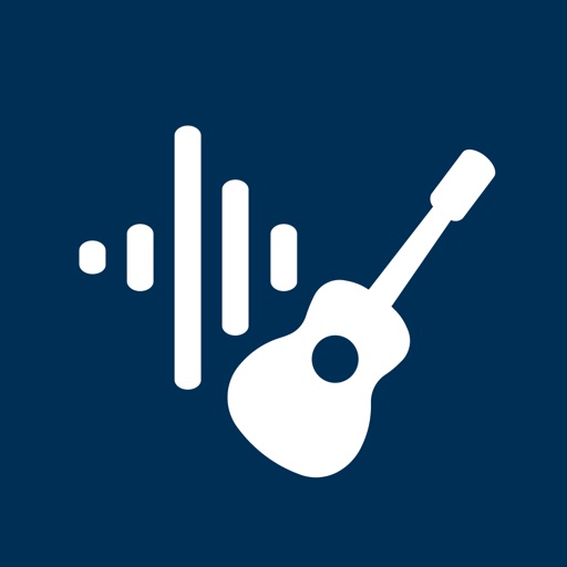 Chord ai - Play any song! - AppWisp.com