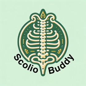ScolioBuddy