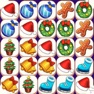 Get Christmas Mahjong Match Game for iOS, iPhone, iPad Aso Report