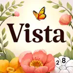 Vista Color: Coloring Book HD App Problems