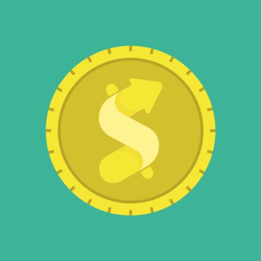 Loan Manager - Cobrapp