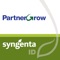 Exclusively for Syngenta ePartnerGrow members, the ePartnerGrow Mobile APP brings you greater accessibility and a faster way to submit your purchases