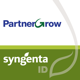 PartnerGrow