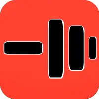 VidFitPro