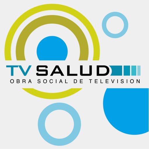 TVSalud