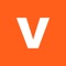 Varsoms app icon