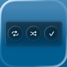 Get ControlBar - Music Menu Bar for iOS, iPhone, iPad Aso Report