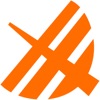 XSmart Plus icon