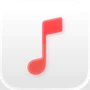 Tuneo: Offline Music Player