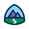 Trailhead GO icon