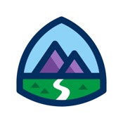 Trailhead GO