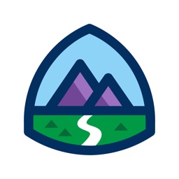 Trailhead