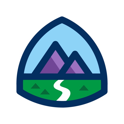Trailhead GO