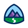 Get Trailhead GO for iOS, iPhone, iPad Aso Report