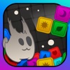Slide Puzzle & Block Game icon