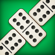 Dominoes Game - Domino Online