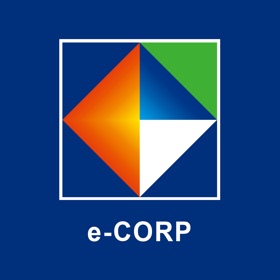 螢幕擷取畫面 (5) 凱基銀行企業金融網