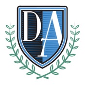 Dallas Academy