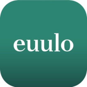 螢幕擷取畫面 (5) Euulo