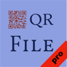 QRFilePro