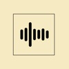 TTStudy icon