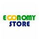 Economy Store