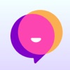 Fono - Chat with Personality icon