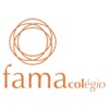 Fama Class icon
