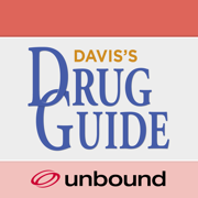 Davis\'s Drug Guide - Nursing