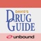 DAVIS’S DRUG GUIDE FEATURES: 