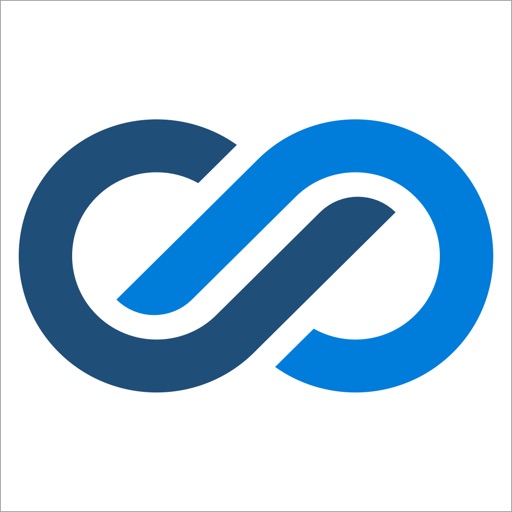 APEX mPOS - AppWisp.com
