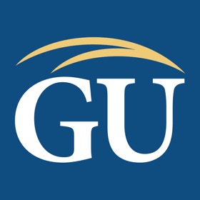 Snímky obrazovky (3) Gallaudet University Guides