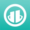 北京交通APP icon