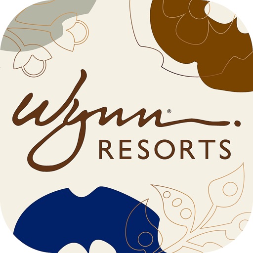 Wynn Resorts