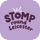 Stomp Round Leicester