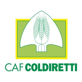 螢幕擷取畫面 (5) CAF COLDIRETTI APP