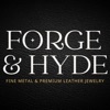 Forge & Hyde icon