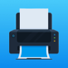Air Printer & Document Scanner