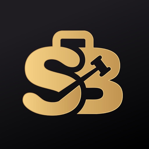 ShopBidz - Shop, Sell & LIVE