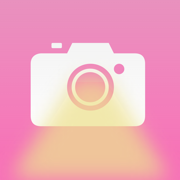 GlowCam & LightCam - Oazz Cam