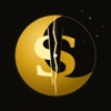 SplitNyte icon