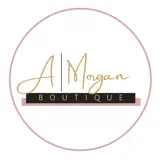 A. Morgan Boutique - App Icon