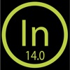 Go 14.0 Inventory Management icon